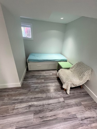 348 Laurentian Crescent, Coquitlam, BC 