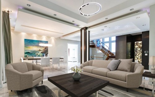 1542 28Th Avenue W, Vancouver, BC 