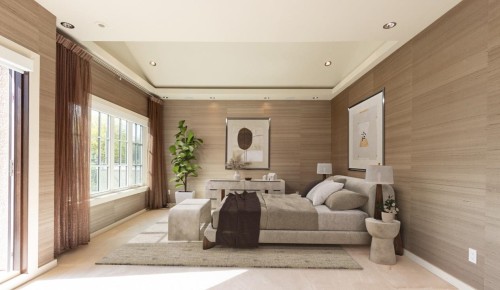 1542 28Th Avenue W, Vancouver, BC 