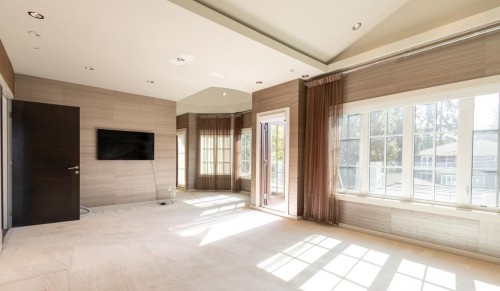 1542 28Th Avenue W, Vancouver, BC 