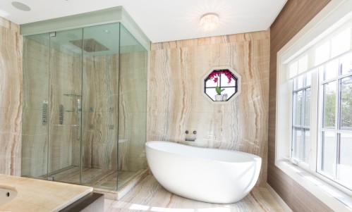 1542 28Th Avenue W, Vancouver, BC 