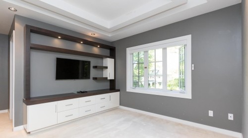 1542 28Th Avenue W, Vancouver, BC 