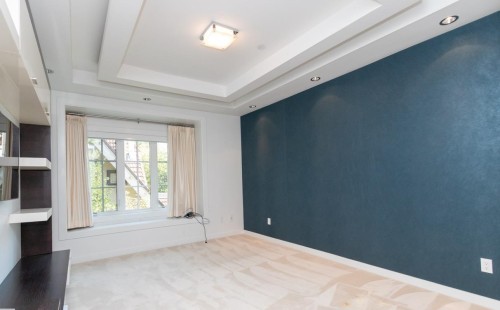 1542 28Th Avenue W, Vancouver, BC 