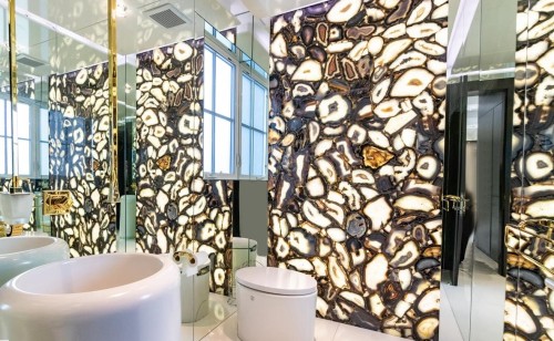 1542 28Th Avenue W, Vancouver, BC 