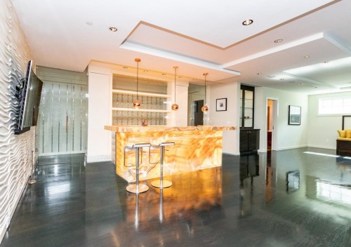 1542 28Th Avenue W, Vancouver, BC 