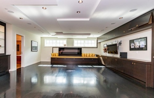 1542 28Th Avenue W, Vancouver, BC 