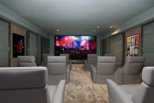 1542 28Th Avenue W, Vancouver, BC 