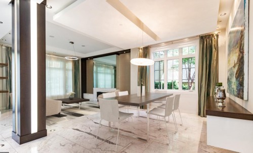 1542 28Th Avenue W, Vancouver, BC 