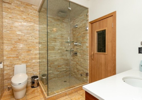 1542 28Th Avenue W, Vancouver, BC 