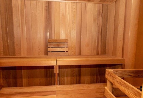 1542 28Th Avenue W, Vancouver, BC 