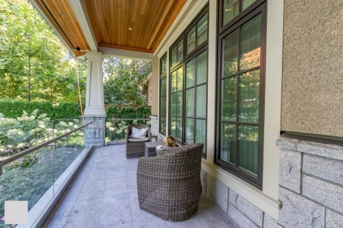 1542 28Th Avenue W, Vancouver, BC 