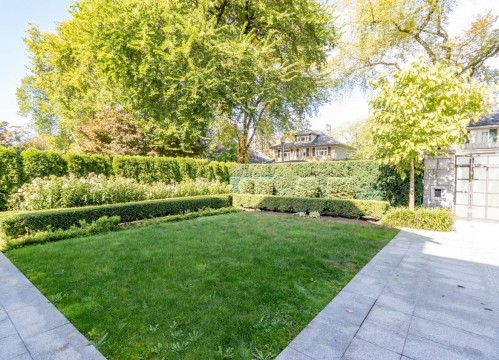 1542 28Th Avenue W, Vancouver, BC 