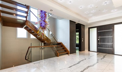 1542 28Th Avenue W, Vancouver, BC 