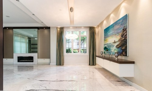 1542 28Th Avenue W, Vancouver, BC 