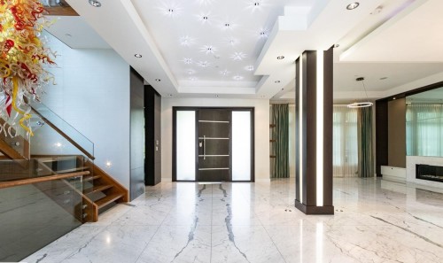 1542 28Th Avenue W, Vancouver, BC 