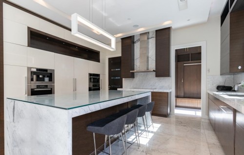 1542 28Th Avenue W, Vancouver, BC 