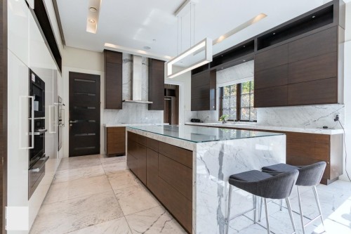 1542 28Th Avenue W, Vancouver, BC 