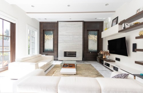 1542 28Th Avenue W, Vancouver, BC 