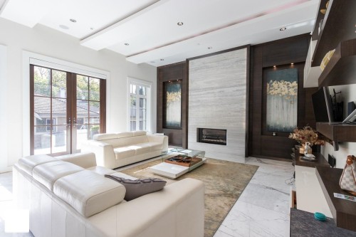 1542 28Th Avenue W, Vancouver, BC 