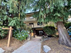 206-1622 Frances Street  Vancouver, BC V5L 1Z4