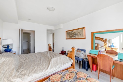 2602-400 Capilano Road, Port Moody, BC 