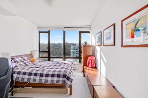 2602-400 Capilano Road, Port Moody, BC 