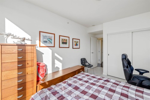 2602-400 Capilano Road, Port Moody, BC 