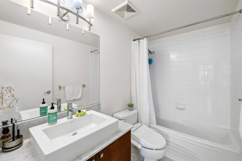 2602-400 Capilano Road, Port Moody, BC 