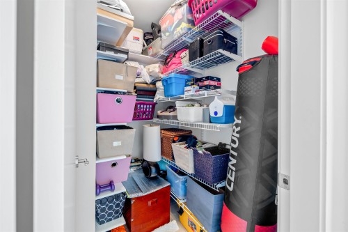 2602-400 Capilano Road, Port Moody, BC 