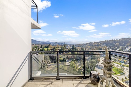 2602-400 Capilano Road, Port Moody, BC 