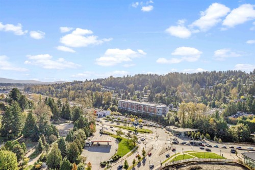 2602-400 Capilano Road, Port Moody, BC 