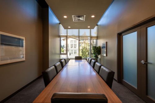 2602-400 Capilano Road, Port Moody, BC 