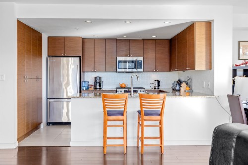 2602-400 Capilano Road, Port Moody, BC 