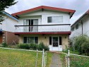 2314 1St Avenue E, Vancouver, BC 