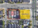 2314 1St Avenue E, Vancouver, BC 