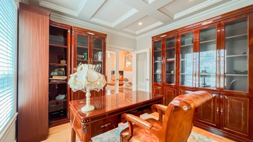 6571 Chatsworth Road, Richmond, BC 