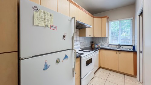 6571 Chatsworth Road, Richmond, BC 