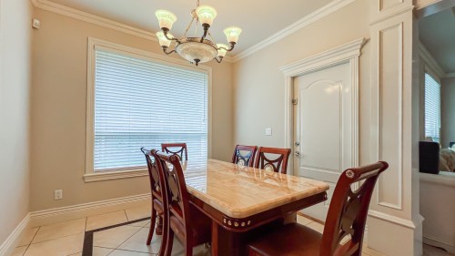 6571 Chatsworth Road, Richmond, BC 