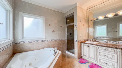 6571 Chatsworth Road, Richmond, BC 