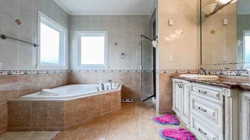 6571 Chatsworth Road, Richmond, BC 