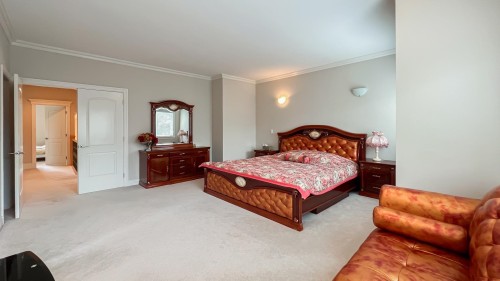 6571 Chatsworth Road, Richmond, BC 