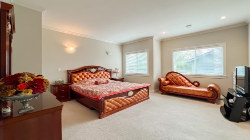 6571 Chatsworth Road, Richmond, BC 