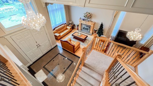 6571 Chatsworth Road, Richmond, BC 