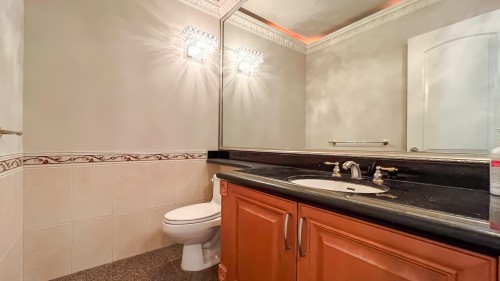 6571 Chatsworth Road, Richmond, BC 