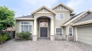 6571 Chatsworth Road, Richmond, BC 