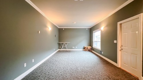 6571 Chatsworth Road, Richmond, BC 