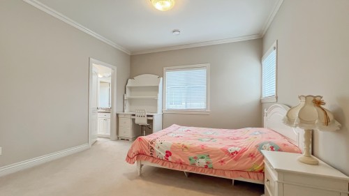 6571 Chatsworth Road, Richmond, BC 