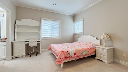 6571 Chatsworth Road, Richmond, BC 