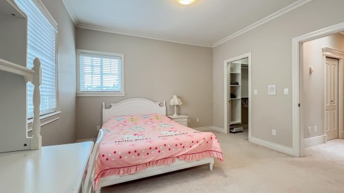 6571 Chatsworth Road, Richmond, BC 