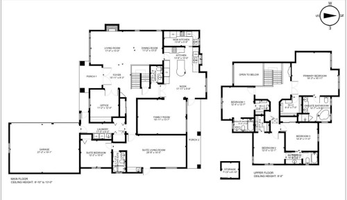 6571 Chatsworth Road, Richmond, BC 